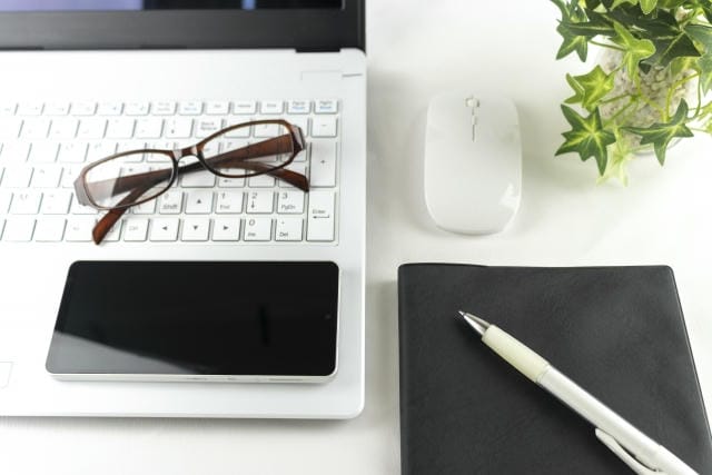 チームワークのことならATEMクエストだ